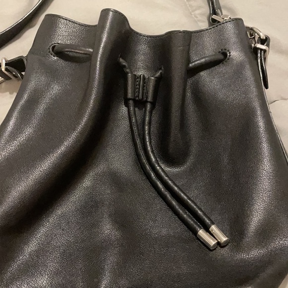 Proenza Schouler medium bucket bag - Picture 6 of 10